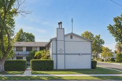 2665 N Wishon Ave - Photo 1 of 1