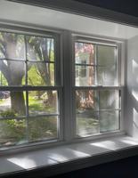 featured image of 13118 Ashnut Ln #NA