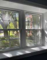 13118 Ashnut Ln #NA - Photo 1 of 1