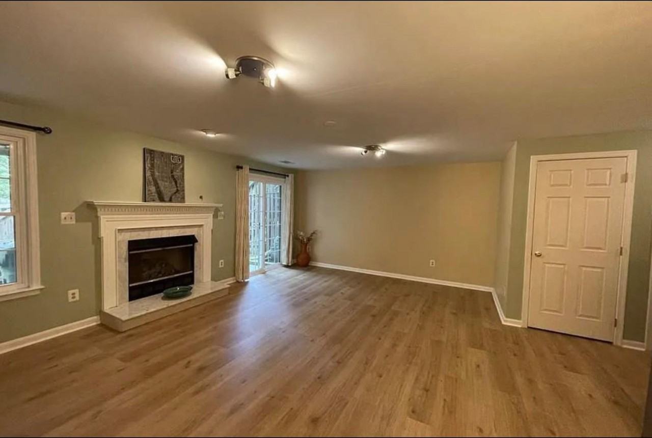 13118 Ashnut Ln #NA - Photo 2 of 18