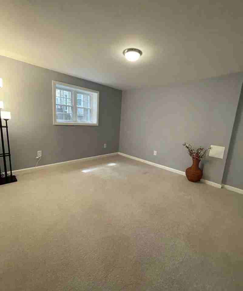 13118 Ashnut Ln #NA - Photo 3 of 18
