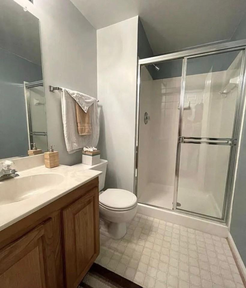 13118 Ashnut Ln #NA - Photo 5 of 18