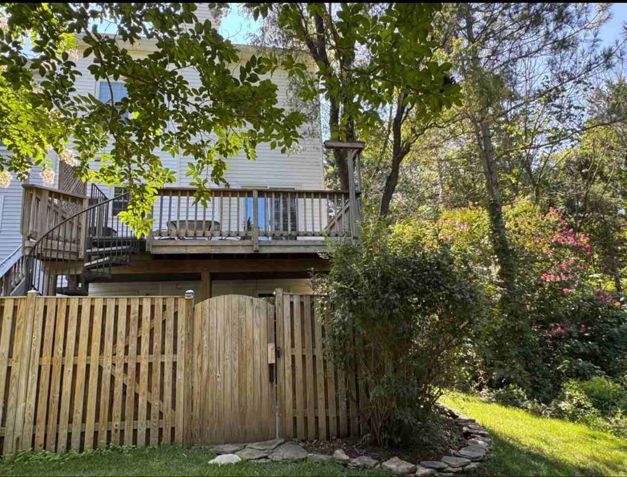 13118 Ashnut Ln #NA - Photo 6 of 18