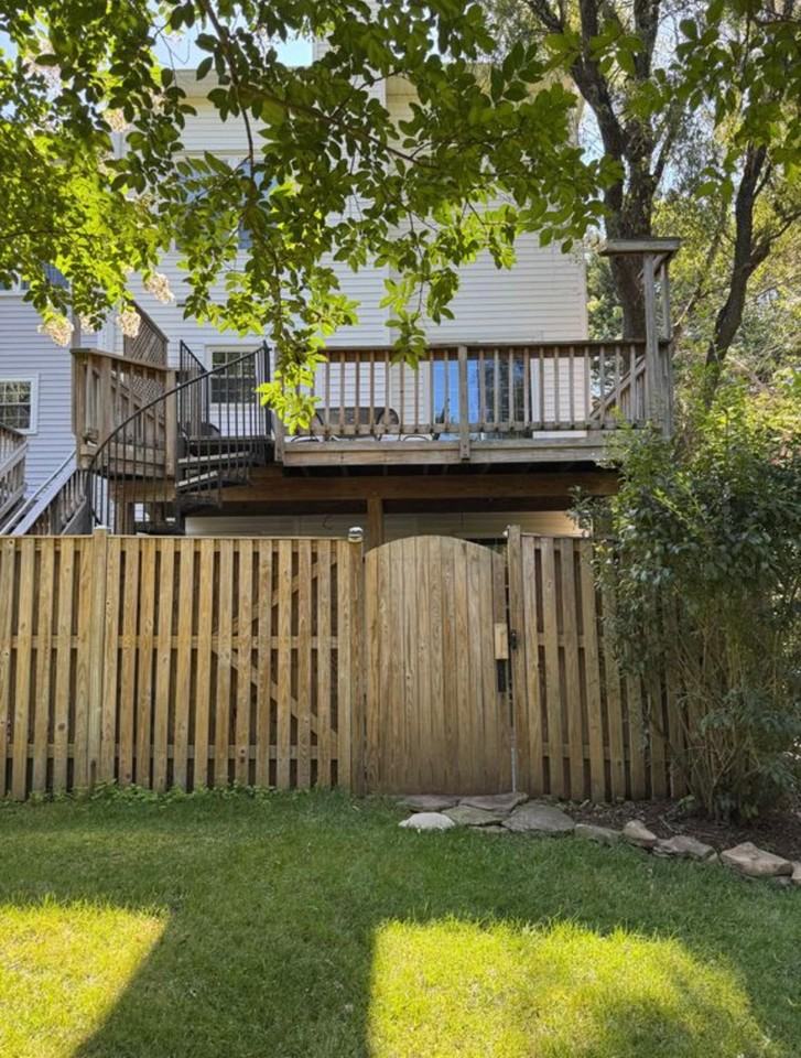13118 Ashnut Ln #NA - Photo 7 of 18