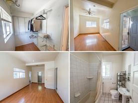 1193 W 35th St #NA - Photo 1 of 1