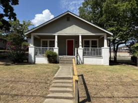 212 S Patterson St #NA - Photo 1 of 1