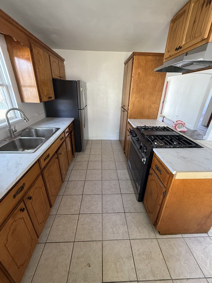 212 S Patterson St #NA - Photo 4 of 8