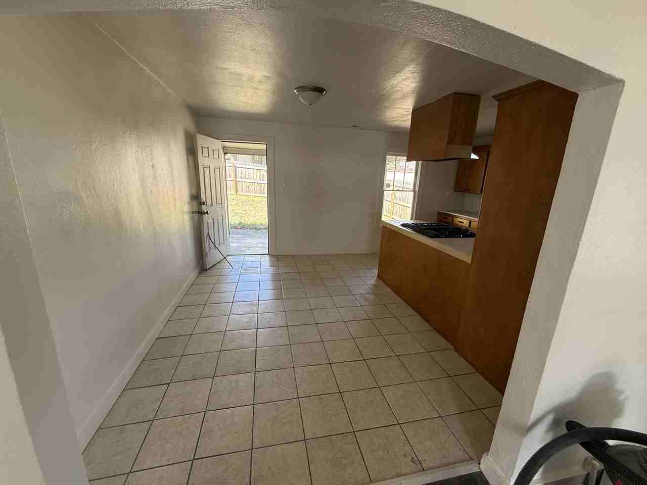 212 S Patterson St #NA - Photo 5 of 8