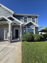 1720 E Stone Creek Way #1720 - Photo 1 of 1