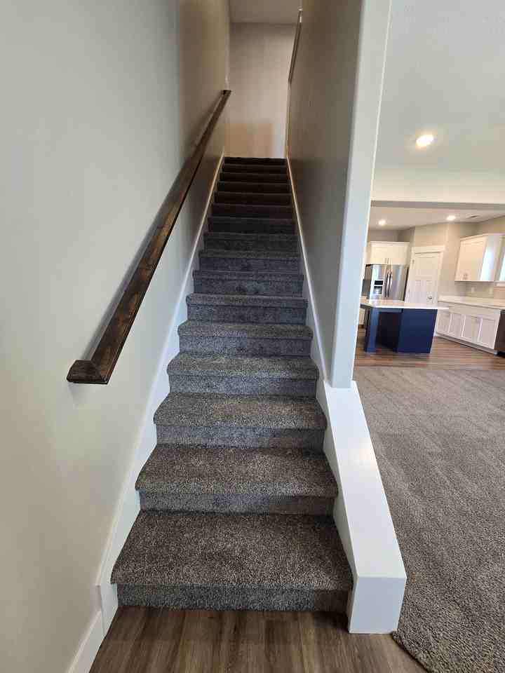 1720 E Stone Creek Way #1720 - Photo 3 of 20