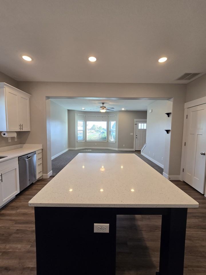 1720 E Stone Creek Way #1720 - Photo 5 of 20