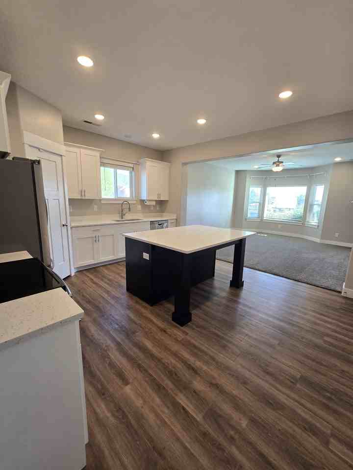 1720 E Stone Creek Way #1720 - Photo 6 of 20