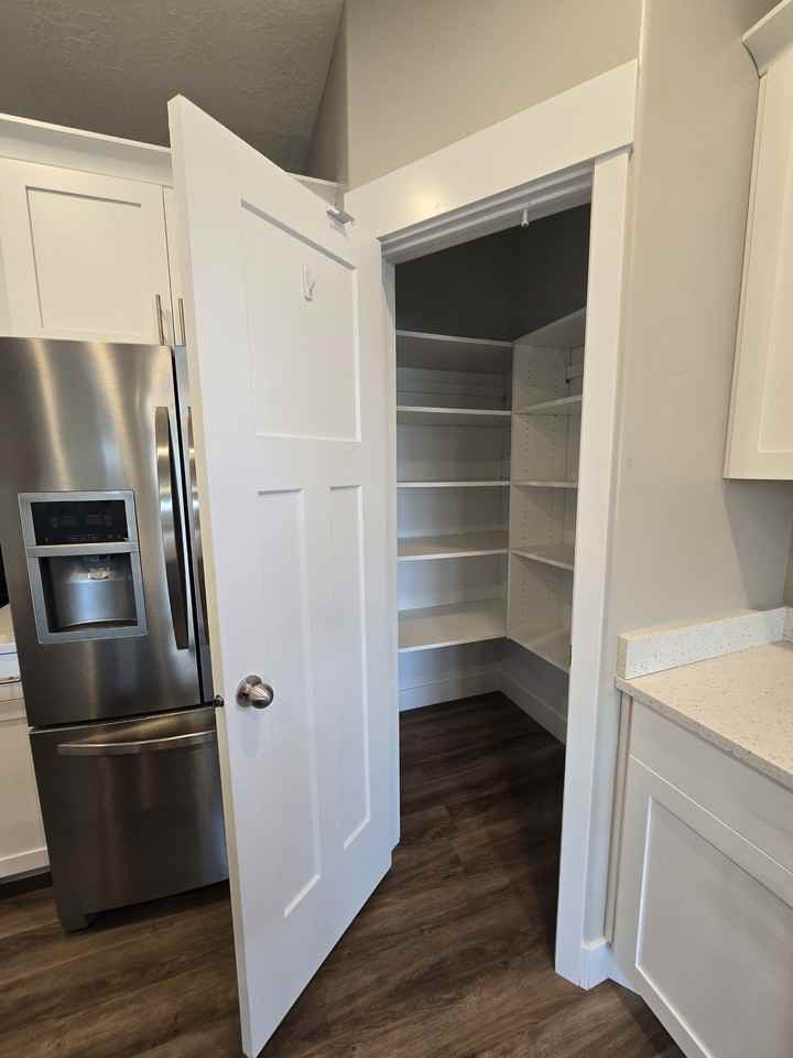 1720 E Stone Creek Way #1720 - Photo 7 of 20