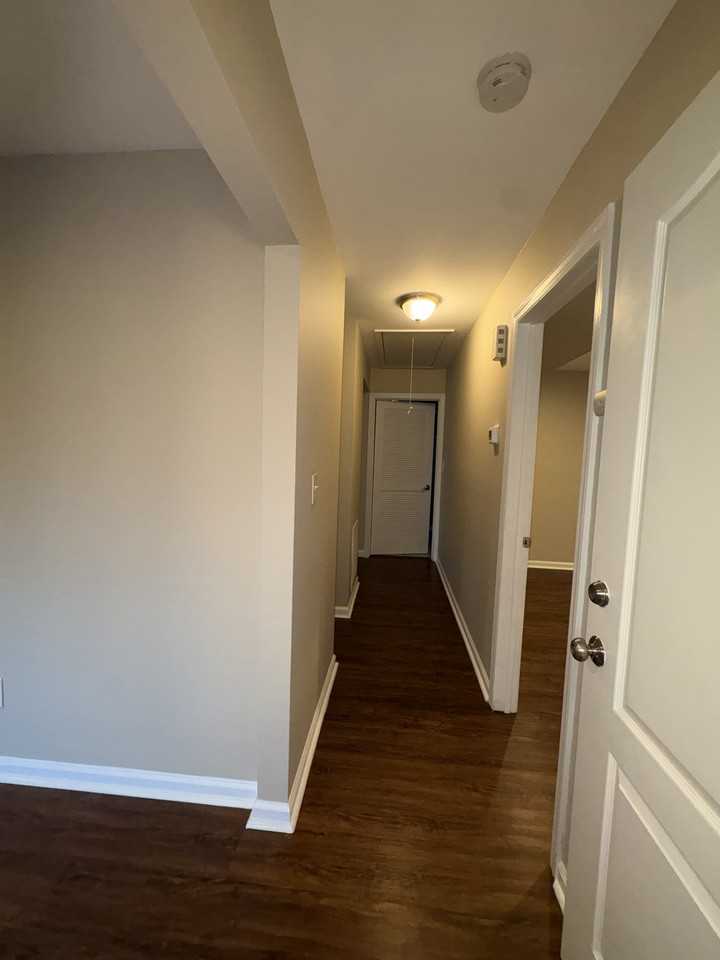 533 3rd Ave #NA