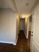 featured image of 533 3rd Ave #NA