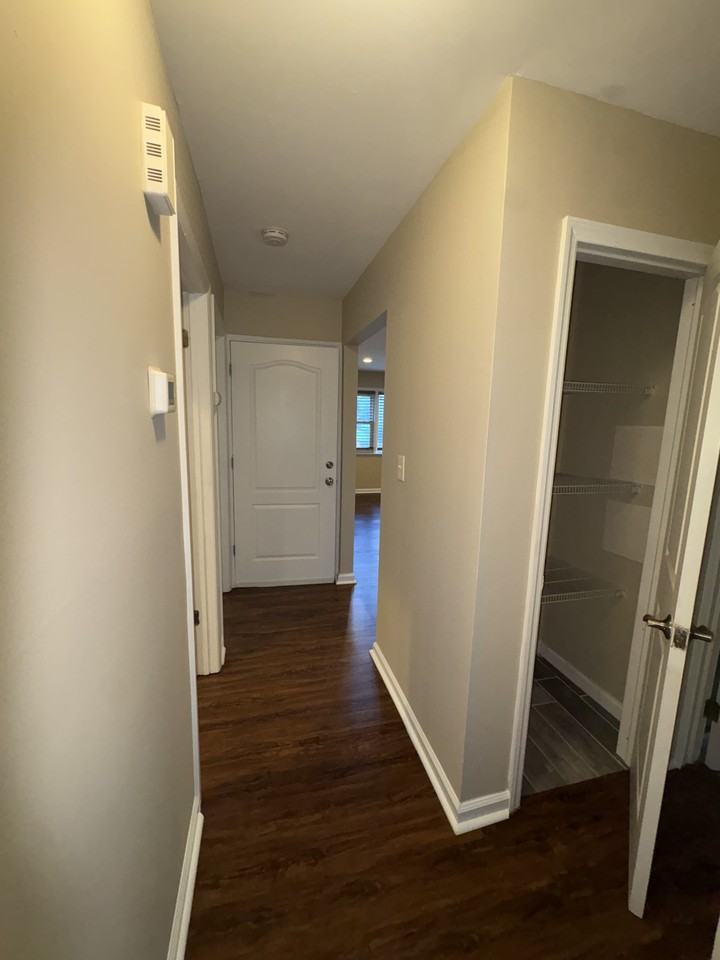 533 3rd Ave #NA - Photo 2 of 14