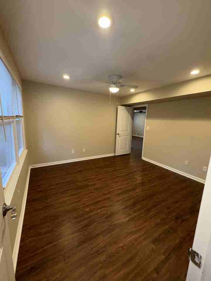 533 3rd Ave #NA - Photo 5 of 14