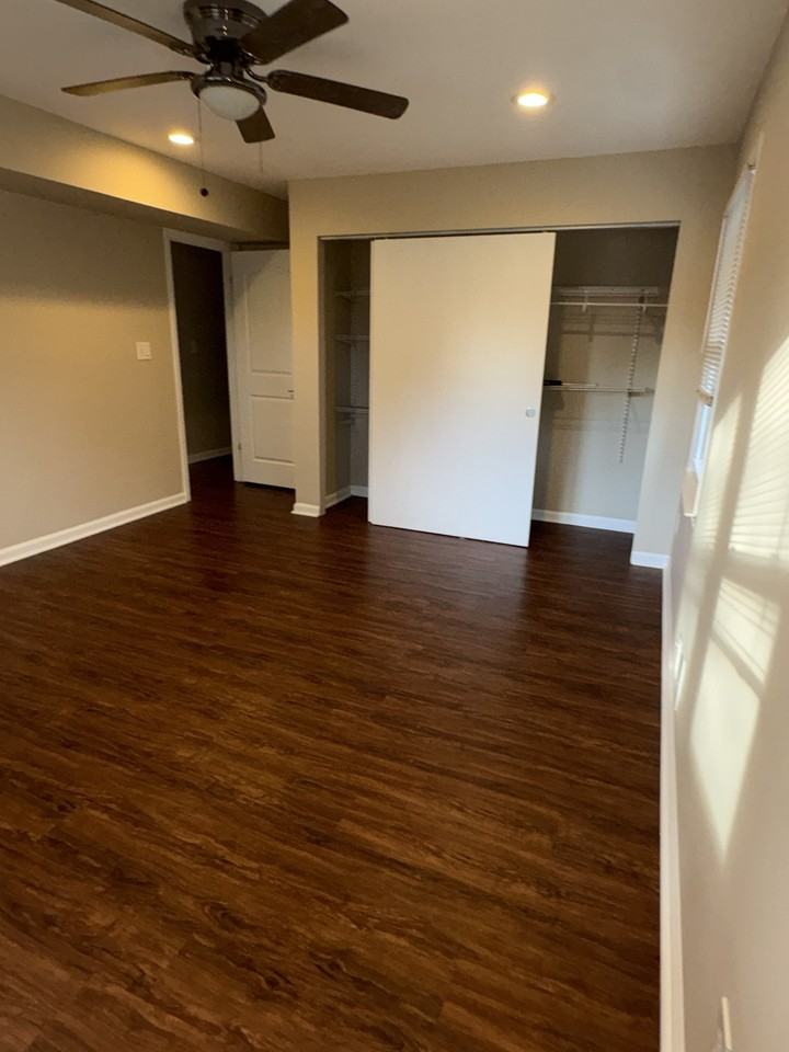533 3rd Ave #NA - Photo 6 of 14