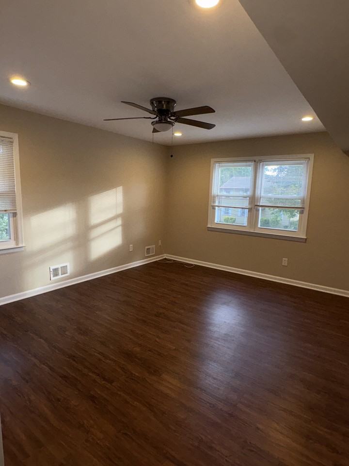 533 3rd Ave #NA - Photo 7 of 14