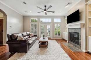 607 Leverkuhn St #607 - Photo 1 of 1