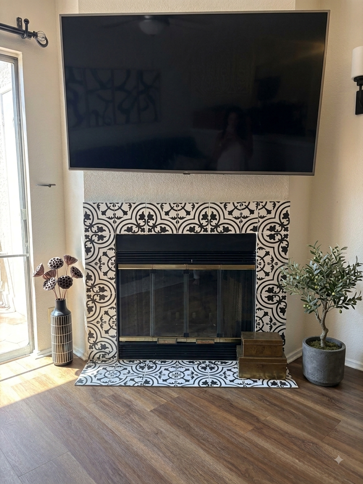 10254 Dover Rdg #804 - Photo 6 of 15