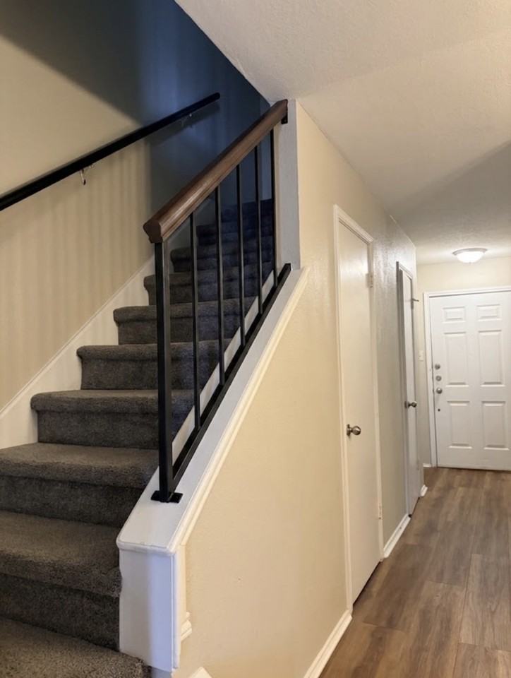 10254 Dover Rdg #804 - Photo 7 of 15