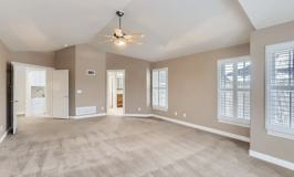 1032 Wyndemere Cir #NA - Photo 1 of 1