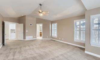 featured image of 1032 Wyndemere Cir #NA