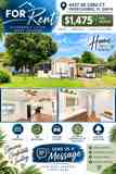 4437 Se 23rd Ct #NA - Photo 1 of 1