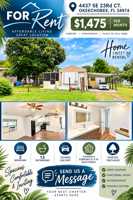 featured image of 4437 Se 23rd Ct #NA