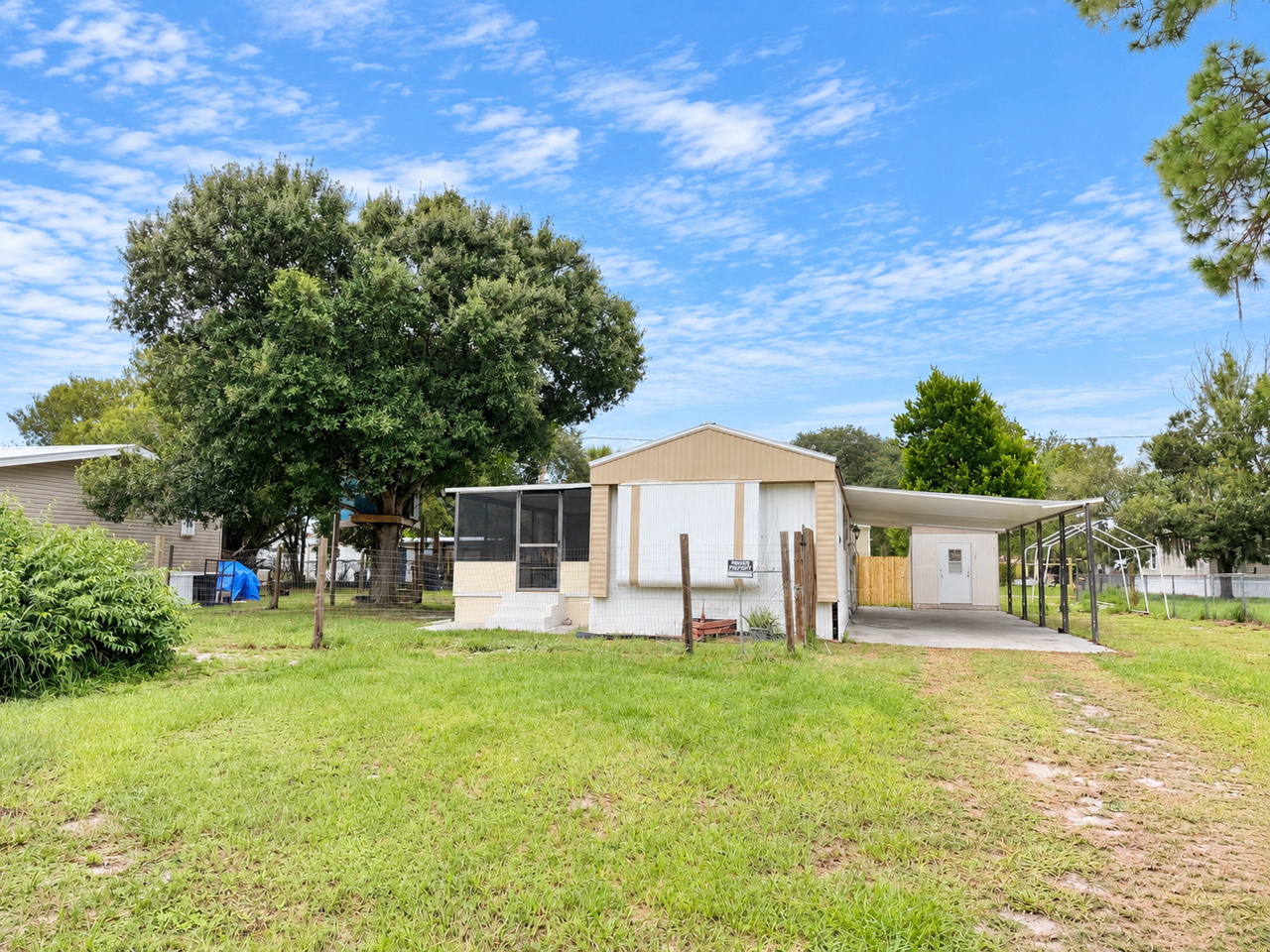 4437 Se 23rd Ct #NA - Photo 4 of 14