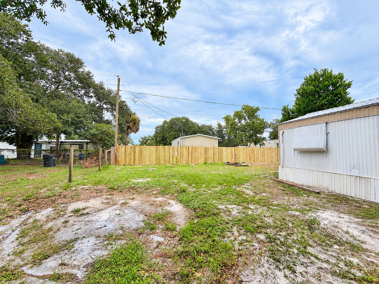 4437 Se 23rd Ct #NA - Photo 7 of 14