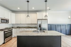 featured image of 4732 Kilby Dr #NA
