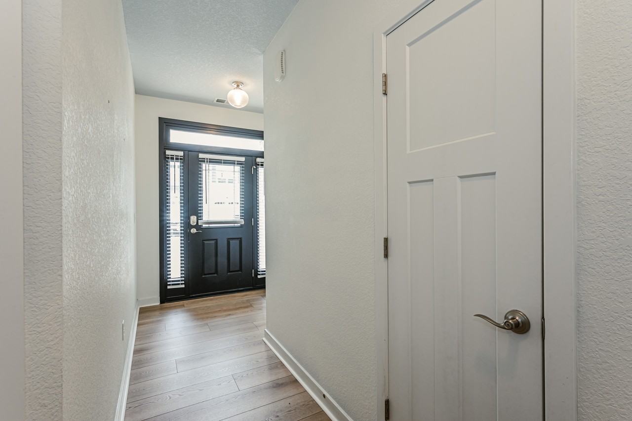4732 Kilby Dr #NA - Photo 4 of 20
