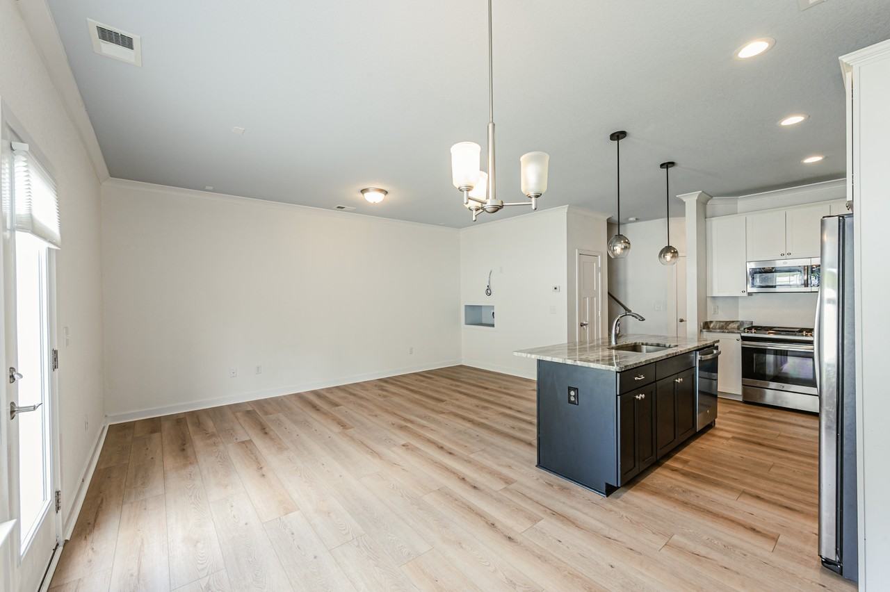 4732 Kilby Dr #NA - Photo 5 of 20
