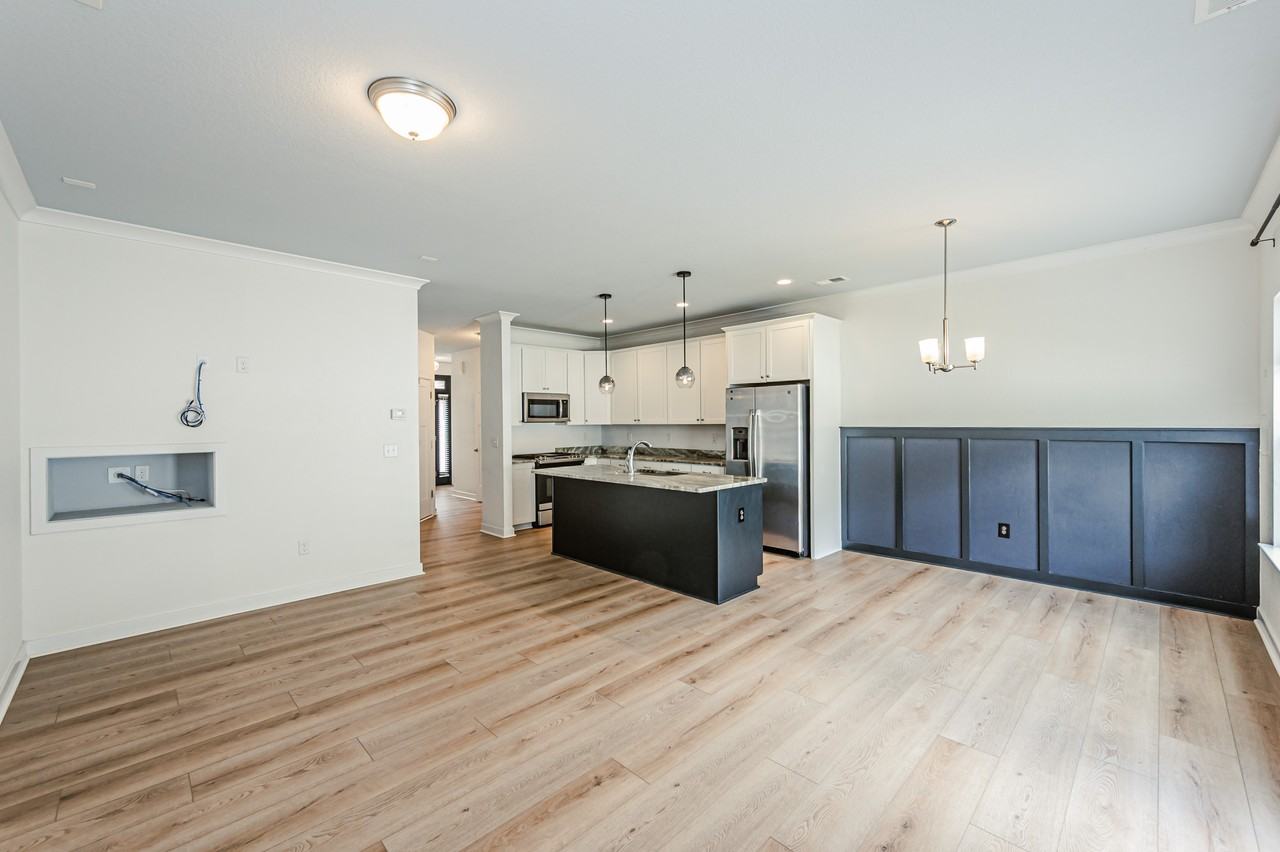 4732 Kilby Dr #NA - Photo 6 of 20