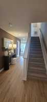featured image of 168 Sandy Ridge Road #168