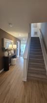 168 Sandy Ridge Road #168 - Photo 1 of 1