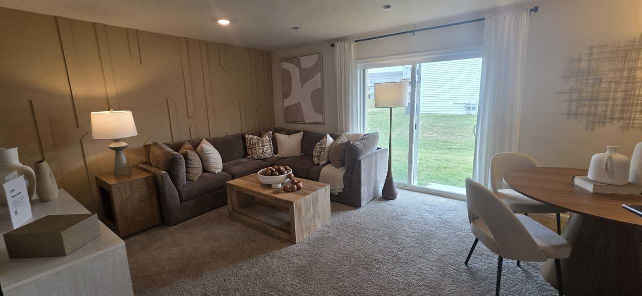 168 Sandy Ridge Road #168 - Photo 2 of 15