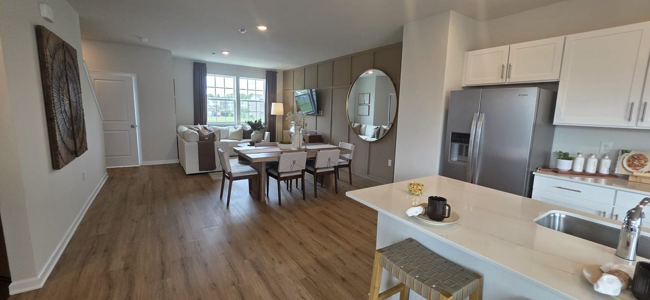 168 Sandy Ridge Road #168 - Photo 3 of 15