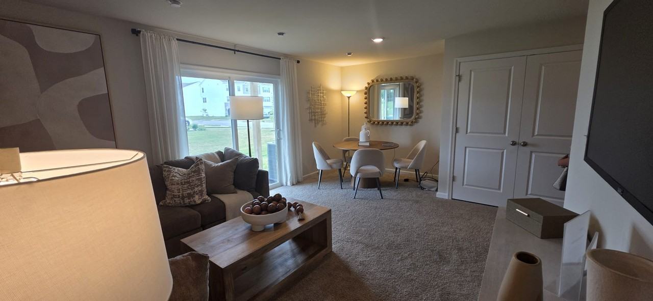 168 Sandy Ridge Road #168 - Photo 5 of 15