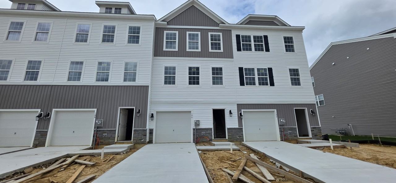 168 Sandy Ridge Road #168 - Photo 6 of 15
