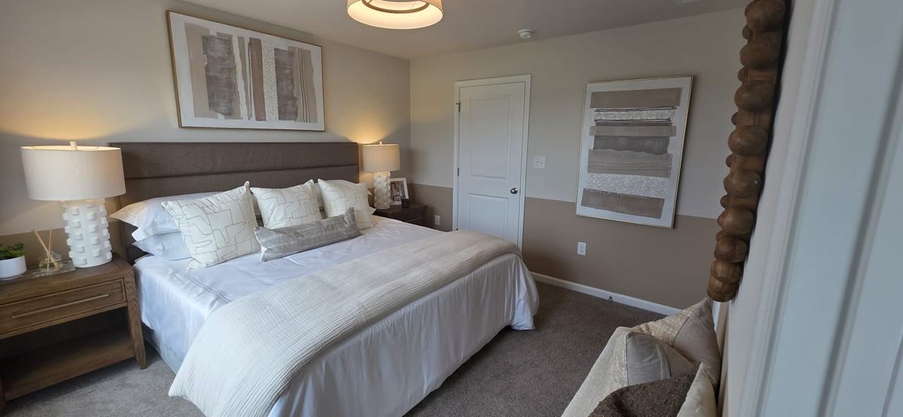 168 Sandy Ridge Road #168 - Photo 7 of 15