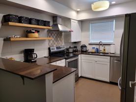 310 Creek Cv #B - Photo 1 of 1
