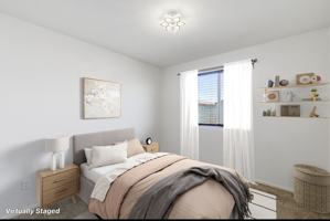 featured image of 5808 Tandil Way #NA