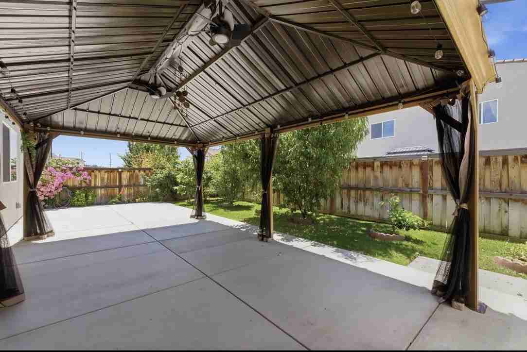 5808 Tandil Way #NA - Photo 2 of 11