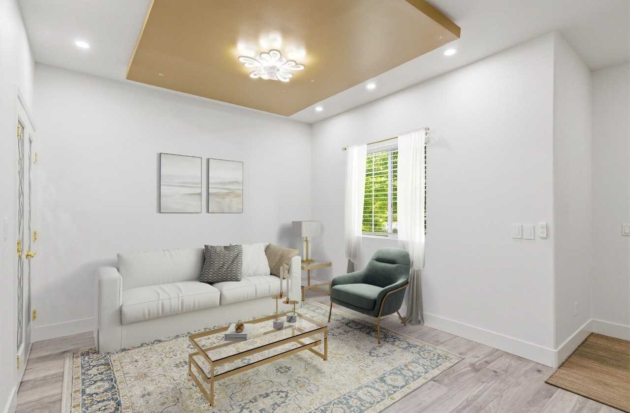 5808 Tandil Way #NA - Photo 3 of 11