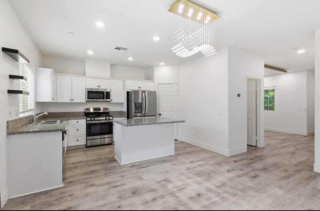 5808 Tandil Way #NA - Photo 4 of 11