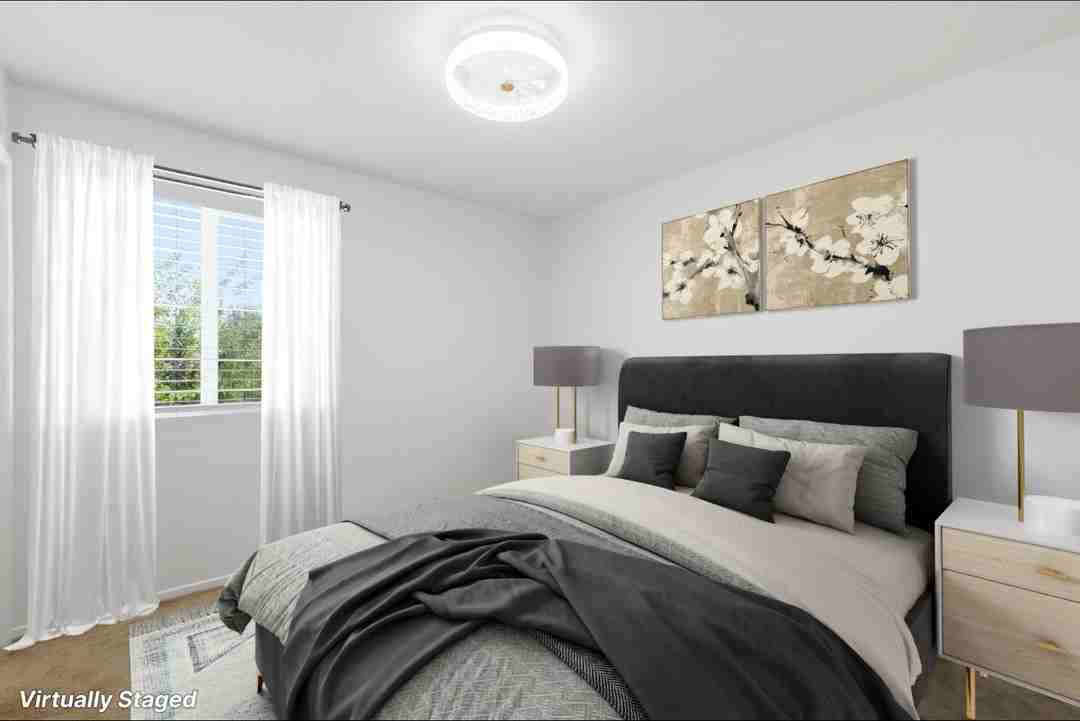 5808 Tandil Way #NA - Photo 5 of 11