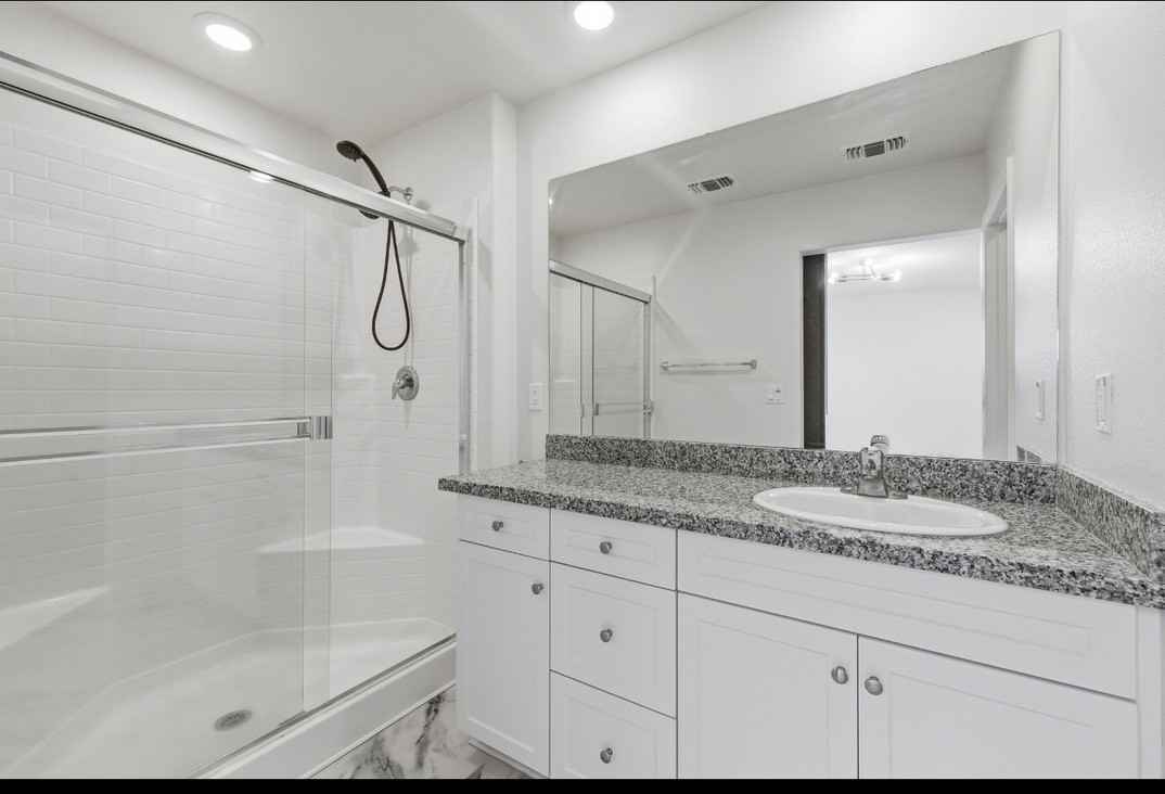 5808 Tandil Way #NA - Photo 6 of 11